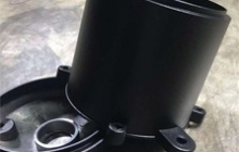 無錫噴塑加工對比噴漆的優(yōu)勢在哪里？