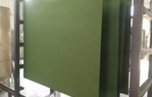 鈑金加工有哪些防腐處理？