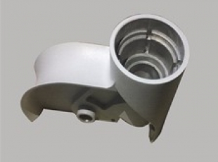 無錫噴涂加工  老牌廠家